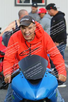 media/Feb-23-2024-2WTD (Fri) [[a719da276a]]/1-Around the Pits/